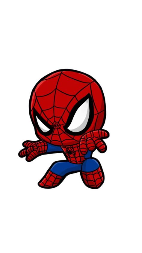 Easy Drawings, Diy Gifts, Spiderman, Drawings, Anime, Gifts, Design