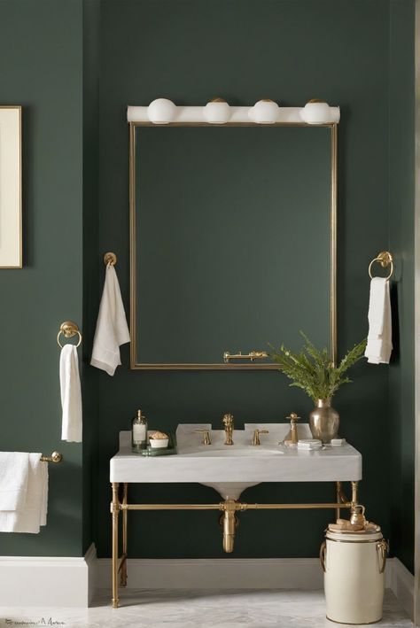 1. Home decor inspiration
2. Benjamin Moore paint colors
3. Black Forest Green
4. Interior design ideas Benjamin Moore Essex Green Color Palette, Pewter Green Benjamin Moore, Forest Green House Interior, Benjamin Moore Dark Green Paint Colors, Benjamin Moore Green Bathroom, Benjamin Moore Enchanted Forest, Bm Black Forest Green, Dark Green Benjamin Moore Paint, Boreal Forest Benjamin Moore