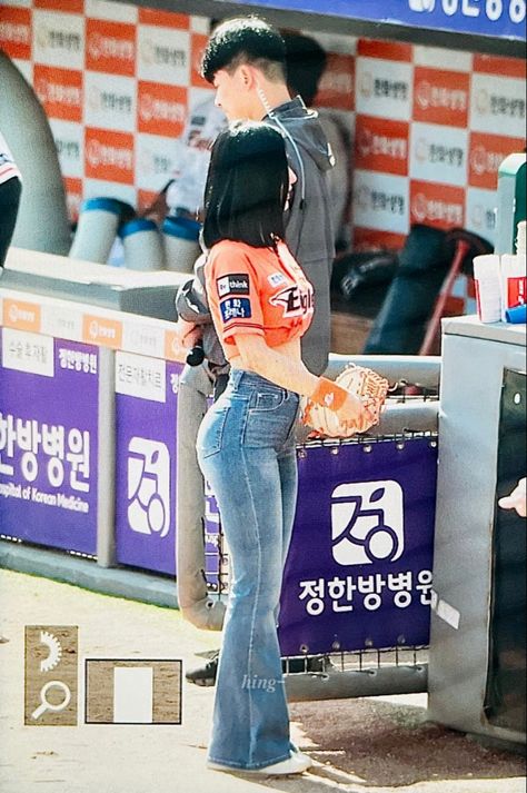 Alice Sohee Body Claim, Kpop Idol Body Claim, Kpop Female Idols Body Goals, Chaewon Body Goals, Elris Sohee, Alice Sohee, Ideal Body, Fitness Inspiration Body, Casual Day Outfits