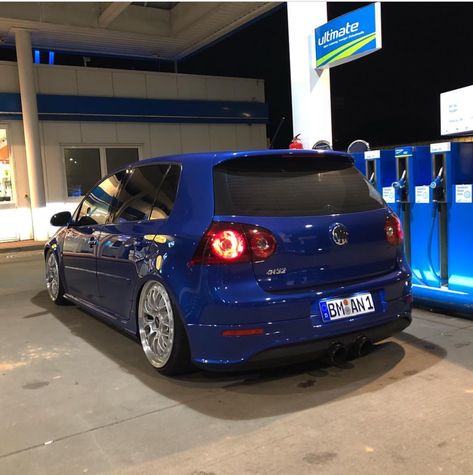 Golf Mk5 R32, Golf5 Gti, Golf 5 R32, Vw Golf Vr6, Golf Gti R32, R32 Golf, Scirocco Volkswagen, Golf 5 Gti, Mk5 R32