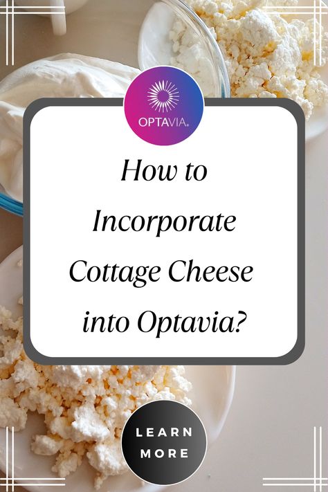 Find out what does cottage cheese count as on Optavia? How much cottage cheese can you have on Optavia? Optavia Lean And Green Recipes 5&1 Cottage Cheese, Optavia Cottage Cheese, Optavia Cottage Cheese Recipes, Optavia Alternatives, Optimal Weight 5&1 Plan, Optavia Diet, Fueling Hacks, Source Of Calcium, Green Pizza