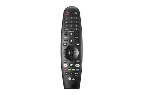 Lg Tv, Lg Tvs, Universal Remote Control, Voice Recognition, Home Theater Tv, Tv Accessories, Video Accessories, Bluetooth Device, Mounted Tv