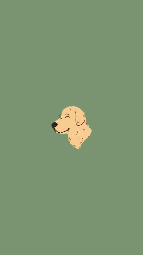 #wallpaper #lockscreen #simplewallpaper #simplelockscreen #green #goldenretriever #pet # dog Golden Retriever Lockscreen, Labrador Wallpaper Iphone, Dog Wallpaper Iphone Aesthetic, Golden Retriever Background, Golden Retriever Wallpaper Aesthetic, Dog Lockscreen Aesthetic, Green Dog Wallpaper, Wallpaper Backgrounds Dog, Aesthetic Dog Wallpaper Iphone