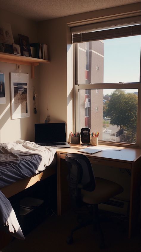 College dorm
Dorm vibes
College life
College desk
College dorm decor
Dorm decor Man Dorm Room Ideas, College Dorms For Guys, Dorm Dark Aesthetic, College Life Aesthetic Dorm, College Freshman Aesthetic, College Asethic, Guys College Apartment, College Apartment Guys, Uni Bedroom Ideas