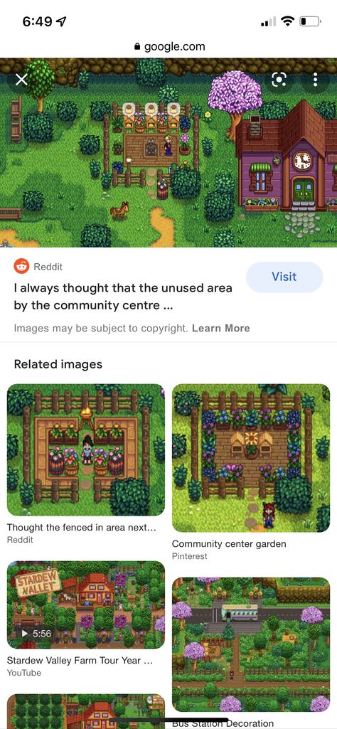 Stardew Valley Beehive Ideas, Stardew Valley Walking Paths, Star Dew Valley Forest Farm, Stardew Valley Beehive Heart, Stardew Valley Garden Layout, Stardew Valley Cheat Codes, Stardew Valley Title Screen, Stardew Valley Quality Sprinkler Layout, Stardew Valley Adventures Guild