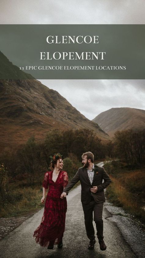 Glencoe Elopement Locations, Glencoe elopement, Glencoe wedding, Scottish elopement, elope to Scotland, Glencoe, Scotland elopement Glencoe Wedding, Scotland Glencoe, Glencoe Elopement, Elopement Scotland, Wedding Scottish, Scottish Elopement, Scotland Elopement, Glencoe Scotland, Where To Elope