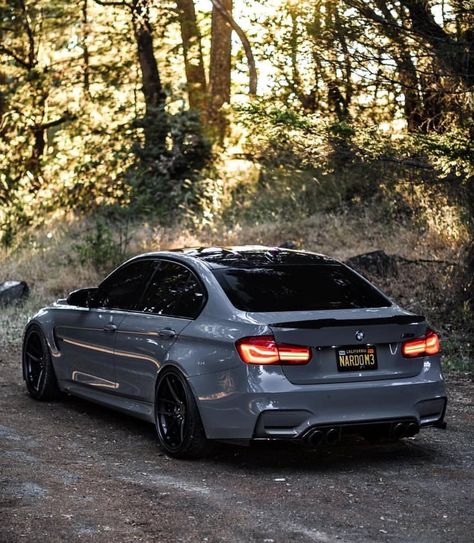 Bmw M3 Sedan, M4 Gts, Bmw Touring, Sports Cars Lamborghini, Cars Photo, Cars Lamborghini, Rolls Royce Motor Cars, Bmw Scrambler, Dream Cars Bmw