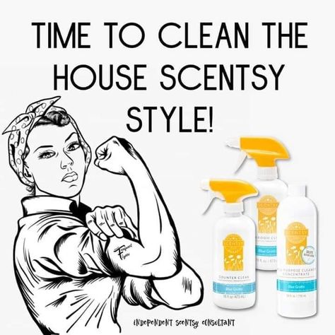 Scentsy Cleaning Products, Scentsy Clean, Scentsy Pictures, Scentsy Consultant Business, Scentsy Flyers, Scentsy Games, Scentsy Marketing, Scentsy Ideas, Scentsy Products