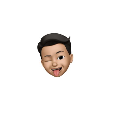 Memoji Boy Ios, Iphone Emoji Boy, Memoji Boy, Couples Emoji, Mustache Wallpaper, Pot Drawing, Emoji Stickers Iphone, $b Wallpaper, Wallpaper Wa