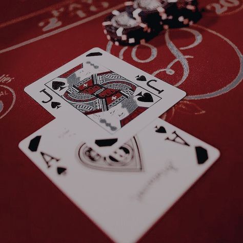 Immerse yourself in the vibrant world of red aesthetics with this stunning collection inspired by casino vibes. Featuring elements like poker cards and a sketchbook, this pin captures the essence of high-stakes games and glamorous nights. Perfect for fans of the hustle and thrill of the game! #MollysGameAesthetic #RedCasinoAesthetic #HustlerAesthetic #PokerBackground Red Gambling Aesthetic, Mollys Game Aesthetic, Roulette Wheel Aesthetic, Red Casino Aesthetic, Deal With The Devil Aesthetic, Vegas Casino Aesthetic, Hustler Aesthetic, Aesthetic Sketch Book, Mollys Game