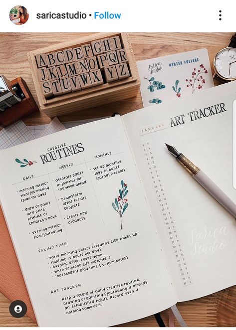 Academic Aesthetic, Bullet Journal Aesthetic, Feeling Inspired, Bullet Journal Writing, Journal Aesthetic, Bullet Journal Spread, Bullet Journal Layout, Bullet Journal Inspo, Journal Layout