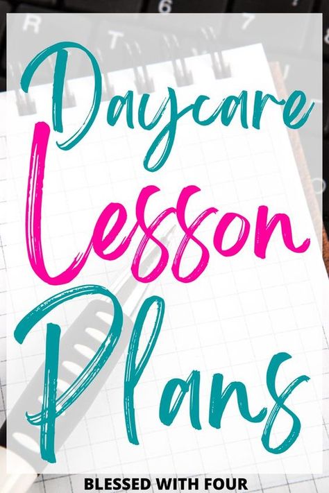 I love seeing all the great ideas this daycare mama has for me. These daycare lesson plans did not dissappoint. #daycarelessonplans #daycare Daycare Teacher Lesson Plans, Lesson Plans For 2s, Two Year Old Lesson Plans Teaching, Toddler Activities Daycare Lesson Plans, School Age Lesson Plans Daycare, Kindercare Curriculum, May Lesson Plans For Toddlers, Preschool Teaching Ideas Lesson Plans, Toddler Classroom Theme Ideas Daycares