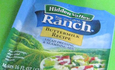 Paleo Ranch Dressing Paleo Ranch Dressing, Ranch Dressing Packet, Spicy Ranch Dressing, Hidden Valley Ranch Dressing, Buttermilk Ranch Dressing, Chicken Bacon Ranch Casserole, Ranch Chicken Casserole, Ranch Salad, Buttermilk Ranch