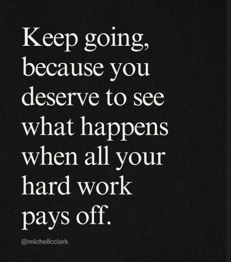 I Try So Hard Quotes, Hard Quotes, Hard Work Pays Off, Hard Days, I Try, Keep Going, Beautiful Quotes, You Deserve, I Tried