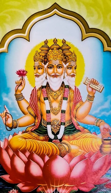 Full Hd Wallpaper Download, Creator Of The Universe, Supernatural Power, Hindu Mythology, Spiritual Healer, Love Problems, Full Hd Wallpaper, God Pictures, Hindu Deities