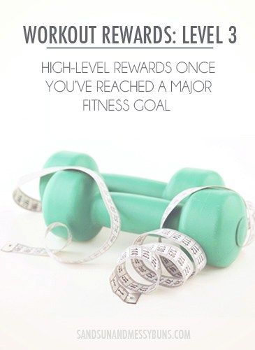 If you're setting workout goals for the year, this is a series that lists ideas you can use to reward yourself for meeting those goals at the end of a week, month, or year! <3 #healthyliving #motivation Rewards For Adults, Monday Post, Fitness Meal Prep, Workout Meal Plan, Daily Rewards, Motivation Monday, Messy Buns, Health Fitness Motivation, Motivation Board