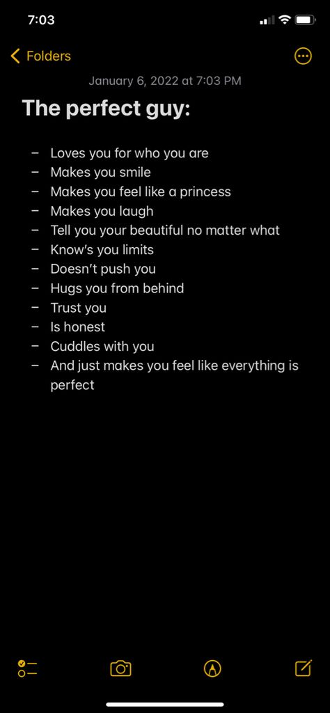 He's A Keeper If, He Is A Keeper If, He’s A Keeper If, He's A Keeper, Perfect Guy, Crush Advice, The Perfect Guy, Hug You, Clueless