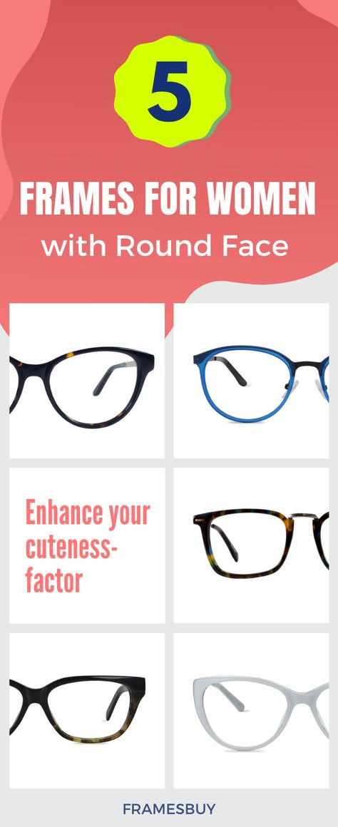 Specticals Frames Style For Round Face, Frames For Round Faces Woman, Eye Glasses For Women Trendy 2020 Round Face, Best Glasses For Round Face Women, Frames For Round Faces Eyeglasses, Eyeglasses Trend 2024, Best Eyeglasses For Round Face, Eye Glasses For Women Trendy 2023 Round Face, Reading Glasses For Round Face