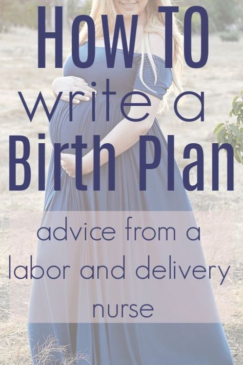 Birth Plan Examples, Birth Plan Checklist, Natural Birthing Plan, Birth Pool, Birth Delivery, Free Birth, Pregnancy Pain, Birth Plan Template, Birth Labor