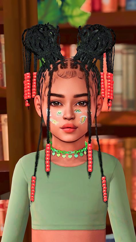 Food Sims 4 Cc, Food Sims 4, Sims 4 Toddler Clothes, Sims 4 Piercings, Sims 4 Cheats, Sims 4 Black Hair, Sims 4 Challenges, Sims 4 Cc Kids Clothing, Play Sims 4