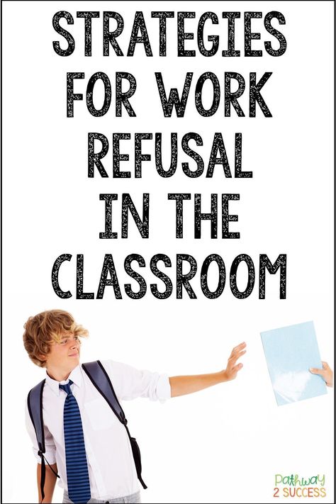 High School Classroom Management Class Rules, Classroom Discipline Ideas Elementary, Dealing With Odd Students, How To Get Students To Do Their Work, Behavior Interventions For Middle School, High School Behavior Classroom, Busy Work For High School Students, Middle School Asd Classroom, Rewards For High School Students