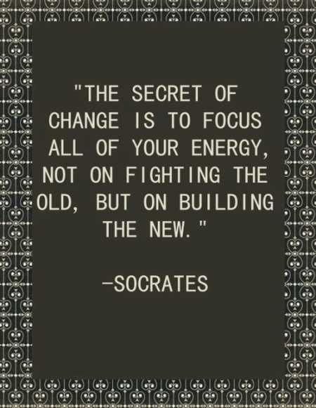 Quotes About Being Powerful, Faithful Man, The Secret Of Change, Change Inspiration, Smart Man, How To Believe, Best Positive Quotes, Quote Motivation, Inspiration Quote