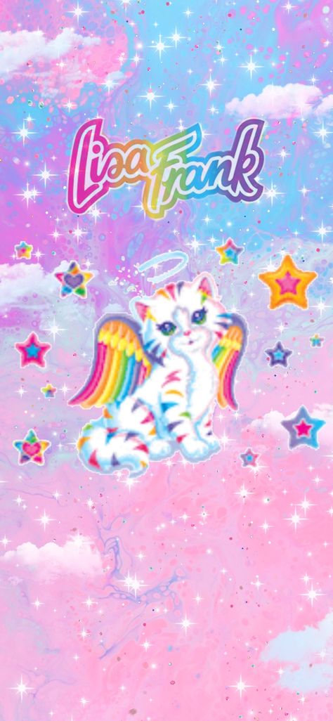 #lisafrank #lisafrankwallpapers #fondodepantalla #background #wallpaperideas #cutewallpapers #90's #90'scartoons #phonewallpapers #aestheticwallpapers #vintage #vintagewallpapers #nostalgia #mignon #phonewallpapers #fondd'écran #verticalwallpapers Lisa Frank Background, Lisa Frank Wallpaper Backgrounds, Lisa Frank Wallpaper, Pink Aesthetic Phone, Frank Aesthetic, Frank Wallpaper, Lisa Frank Birthday Party, Cute Pink Aesthetic, Winter Wonderland Wallpaper