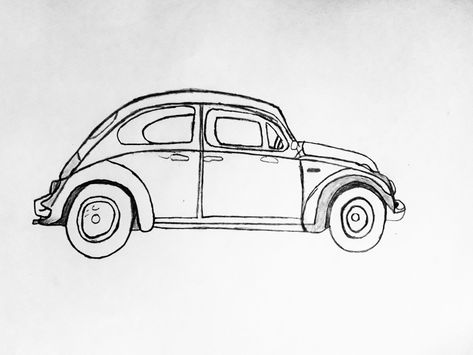 Car Picture drawing taxi car draw sketch published Monday night August following meeting Sketching Taxi Car, How To Sketch, Car Picture, Picture Drawing, Car Drawing, Car Vintage, Draw Sketch, Youtube Marketing, Car Drawings