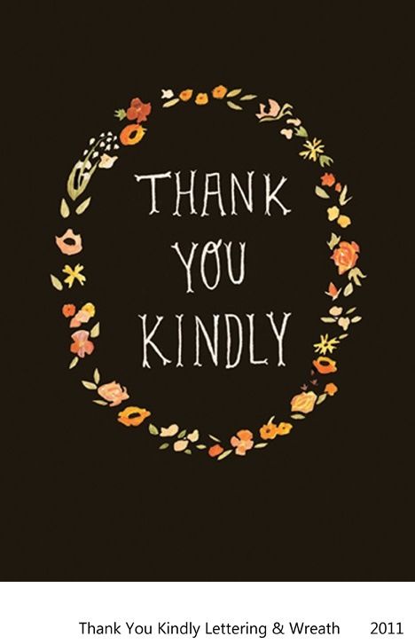 I appreciate you! Sweet Letters, Southern Sayings, Floral Wreaths, Black Apple, Thank You Notes, Give Thanks, The Words, Inspire Me, Black Background