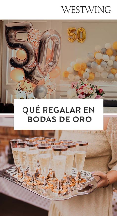 50 Aniversario De Bodas Ideas, Wedding Plan, Wedding Planning, Wedding Gifts, Party Ideas, Humor, How To Plan, Gifts, Humour