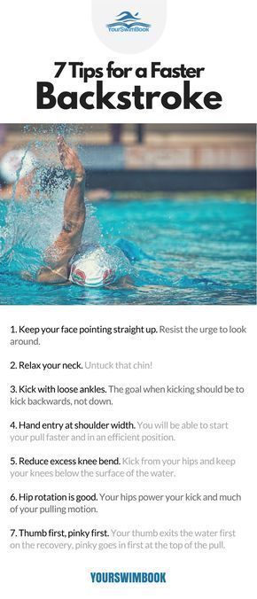 Swimming Workouts For Beginners, Breaststroke Swimming, Swimming Jokes, Swimming Drills, Swim Technique, Swimming Motivation, Swimming Memes, Swimming Strokes, I Love Swimming