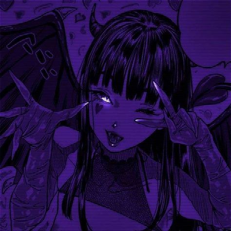 Purple Discord PFP: Stunning Profiles for Your Account Purple Discord Pfp, Perfect Profile Picture, Best Wallpaper Hd, Discord Pfps, Discord Pfp, Best Wallpaper, Bangtan Boys, Profile Picture, Purple