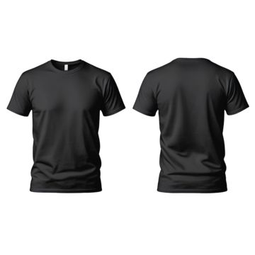 T Shirt Fonts, Mock Up, Black Tshirt, Jay, T Shirt, Quick Saves, Black