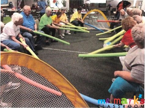 Indoor Fooseball|Mr. Mark's Classroom Swim Noodles, Field Day Games, Church Games, Youth Group Activities, Pe Games, Youth Games, Gym Games, Youth Group Games, Church Youth