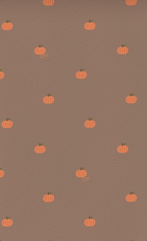 Easy Thanksgiving Table Decor, Table Decor Thanksgiving, Fireplace Tv Wall Decor, Fall Backgrounds Iphone, Autumn Phone Wallpaper, Helloween Wallpaper, Elf Arrival, Halloween Wallpaper Iphone Backgrounds, Cute Home Screen Wallpaper