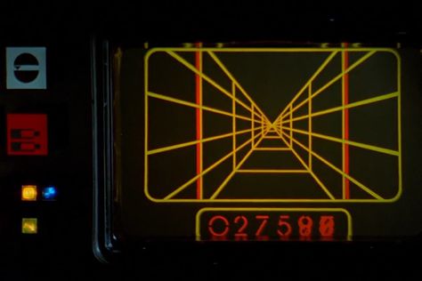 The Ultimate Guide to Analog Control Panels in Scifi Movies Sci-fi Ui, 80s Sci Fi, Gfx Design, Strange History, Control Panels, Retro Futuristic, Sci Fi Movies, Retro Futurism, Star Wars Art