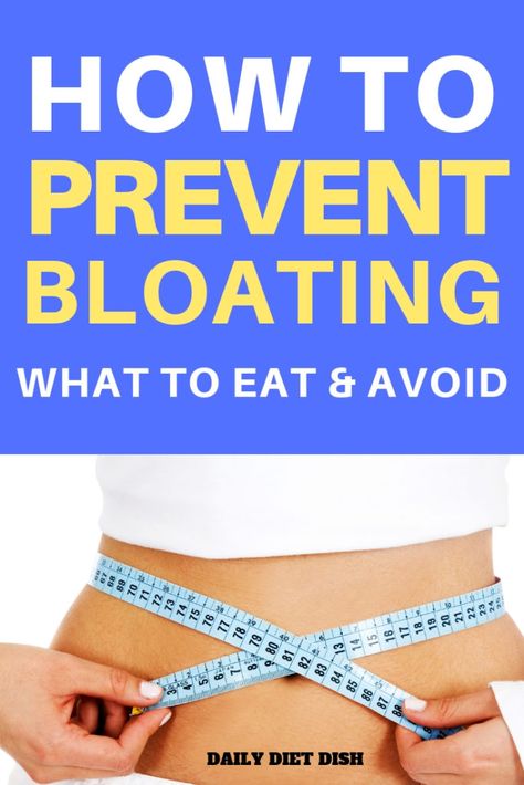 Flatter Tummy, Bloated Stomach, Best Probiotic, Health Podcast, Bloated Belly, Daily Diet, Digestion Problems, What To Eat, Reason Why