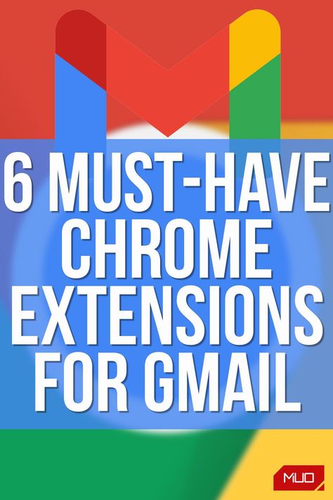 Gmail Hacks, Computer Website, Chrome Apps, Browser Extensions, Chrome Extensions, Computer Shortcuts, Life Hacks Computer, Software Apps, Computer Tips