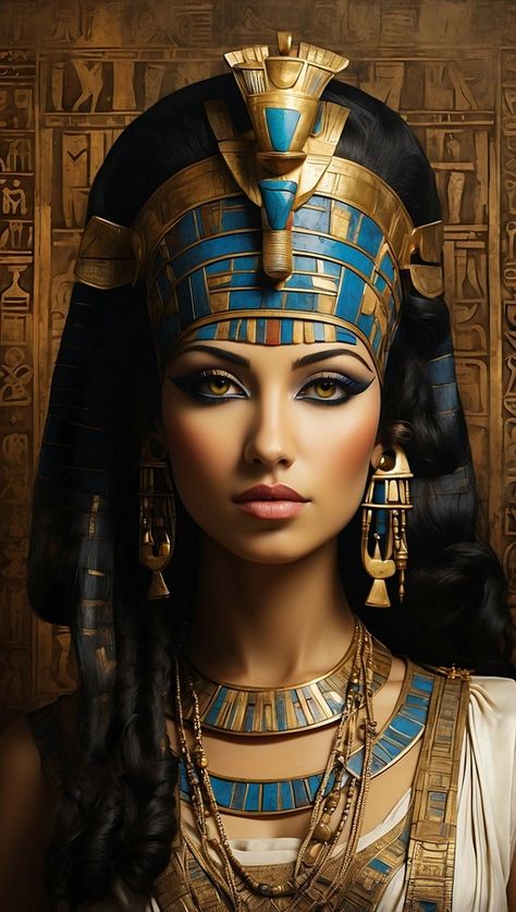 cleopatra,cleopatra history,cleopatra documentary,cleopatra netflix,queen cleopatra,cleopatra tomb,cleopatra lumineers,cleopatra trailer,cleopatra movie,cleopatra story,cleopatra facts,cleopatra black,netflix cleopatra,story of cleopatra,was cleopatra black,lumineers cleopatra,queen cleopatra netflix,idk cleopatra,cleopatra netflix controversy,cleopatre,cleopatra woke,cleopatra hair,cleopatra face,cleopatra queen,cleopatra ruler Cleopatra History, Nefertiti Art, Egyptian Goddess Art, Starověký Egypt, Egypt Concept Art, Egiptul Antic, Queen Cleopatra, Egyptian Women, Ancient Egyptian Gods