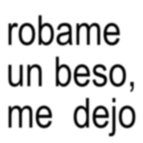 Words In Spanish, Love My Boyfriend, Just Girl Things, In Spanish, My Only Love, Literally Me, Just A Girl, Mood Pics, Me Core