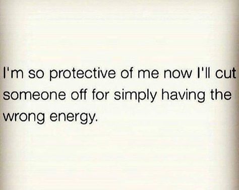 Classy Quotes, Energy Quotes, Relationship Advice Quotes, Well Said Quotes, Important Quotes, Witty Quotes, Knowledge Quotes, Advice Quotes, Time Quotes