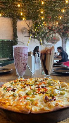 #foodie, #recipes, #cooking, #food inspiration Gurugram Snap, Birthday In Cafe, Gurgaon Snap, Cafe Food Snap, Cafe Aesthetic Pictures, Cafe Snaps, Aesthetic Cafe Food, Cafe Food Photography, Cafe Snap