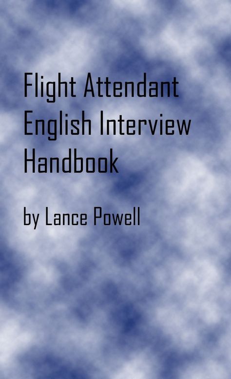 Aviation English, Flight Attendant Quotes, Flight Attendant Interview Questions, Pilot Humor, Cabin Crew Jobs, Become A Flight Attendant, Airline Jobs, Aviation Quotes, Flight Lessons