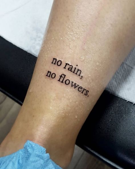 Mini Quotes Tattoo Peace Quote Tattoo, Peace Inspired Tattoo, Quoats Tattoo, Famous Tattoo Quotes, Take Care Of Yourself Tattoo Ideas, Simple Tattoos With Meaning Quotes, Thought Provoking Tattoos, Aspirational Tattoos, Liberated Tattoo