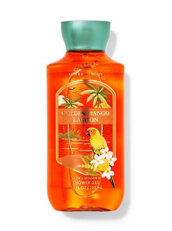 Golden Mango Lagoon, Hygiene Essentials, Hair Gummies, Dream Products, Stephen Lang, Summer Wishlist, Bath N Body Works, Beauty Wishlist, Hygiene Care