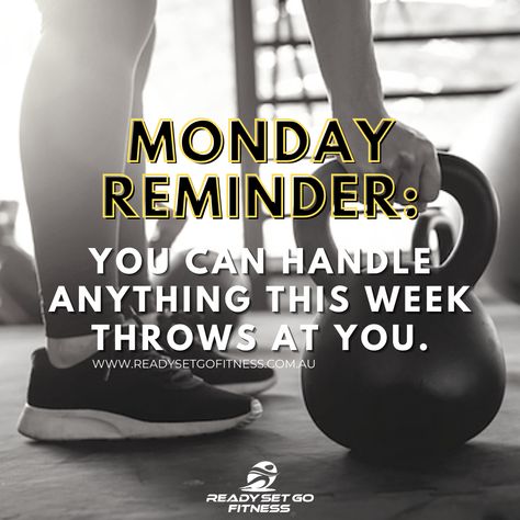 Monday Gym Quotes, Gains Quotes, Spin Class Humor, Whiteboard Quotes, Monday Reminder, Gym Quotes, Aesthetic Gym, Gym Quote, Spin Class