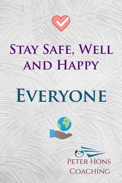 Stay Safe, Well and Happy / Everyone Stay Healthy Stay Safe Quotes, Stay At Home Quotes, Hydrate Quotes, Day And Night Quotes, Keeping Healthy, Night Quotes, Stay Safe, Iphone Wallpaper, Iphone