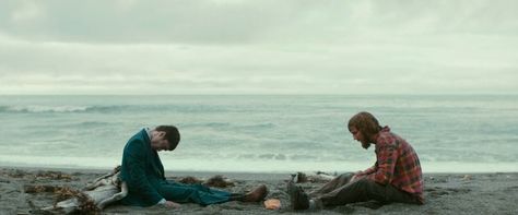 Swiss Army Man (2016) #movieshots #movie Paul Dano Movies, Swiss Army Man, Army Man, Paul Dano, Movie Shots, Film Grab, Film Inspiration, Man Movies, Army Men