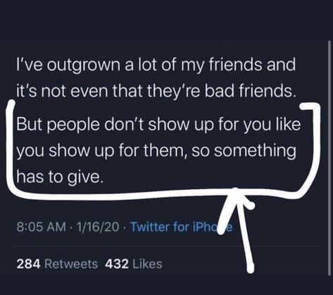 Friends Acting Weird Tweets, Toxic Friendships Quotes Funny, I Need Friends Tweets, Bad Friend Tweets, Females Are Weird Tweets, Real Friends Tweets, Losing Friends Tweets, Fumbling Me Is Crazy Tweet, No Friends Tweets