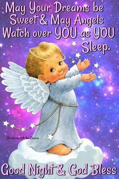 Good Night Poems, Good Night Angel, Sleep Pictures, Good Night Sister, Good Night Hug, Good Night Blessings Quotes, Good Night Cat, Good Night Prayer Quotes, Beautiful Good Night Quotes